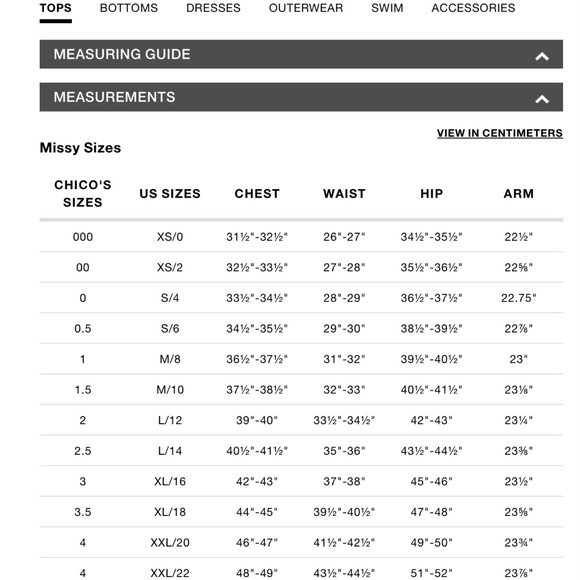 BUY 2 ITEMS GET 1 FREE - Chico’s Red Tank Top Sz 12 - Picture 6 of 6